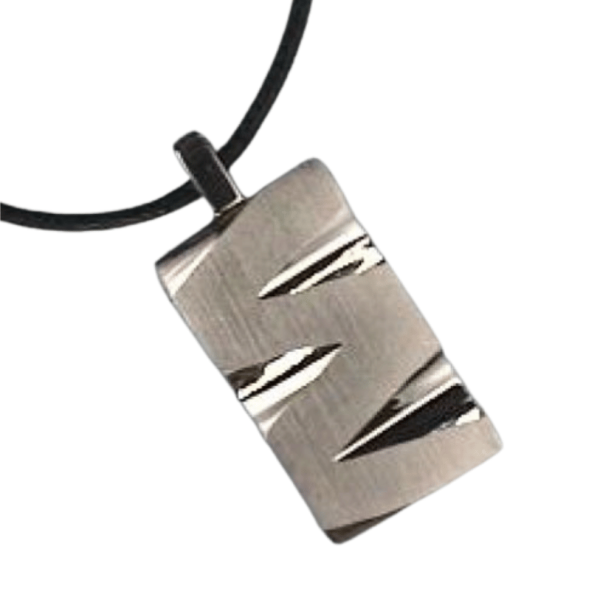 kein Bild verfügbar